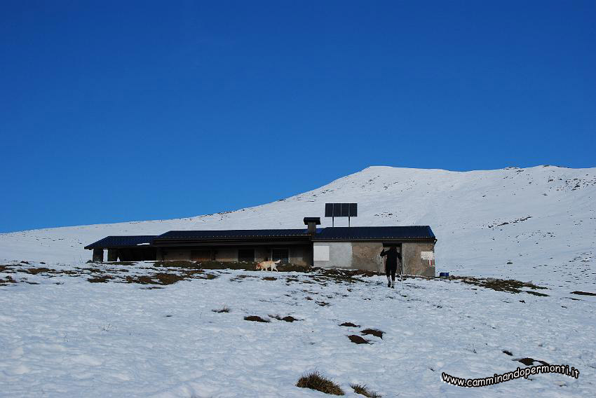 09 14255 Baita alta.JPG